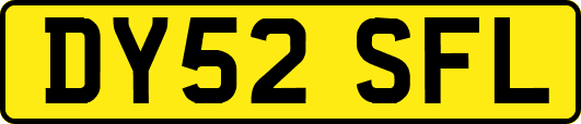 DY52SFL