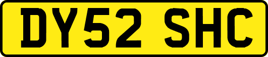 DY52SHC