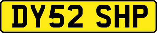 DY52SHP