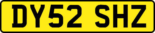 DY52SHZ