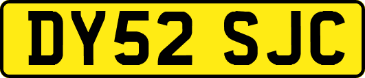 DY52SJC