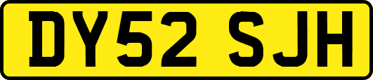 DY52SJH