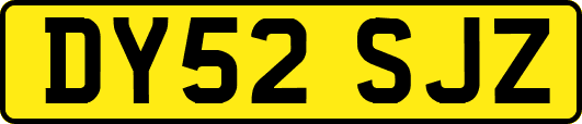 DY52SJZ