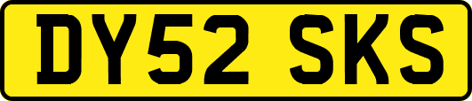 DY52SKS