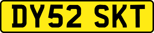 DY52SKT
