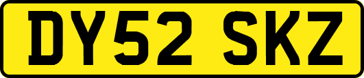 DY52SKZ