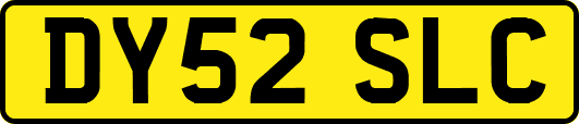 DY52SLC