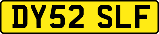 DY52SLF