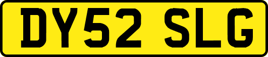 DY52SLG