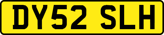 DY52SLH