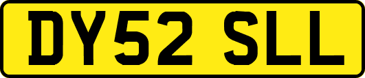 DY52SLL