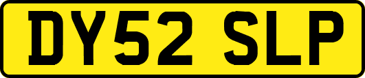 DY52SLP