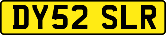 DY52SLR