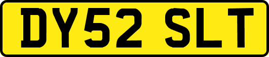 DY52SLT