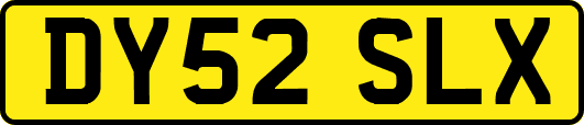 DY52SLX