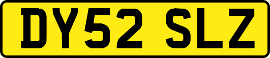 DY52SLZ