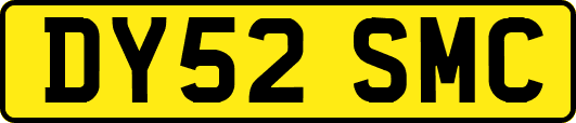 DY52SMC