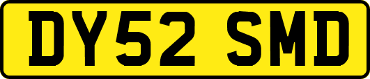 DY52SMD