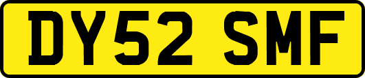 DY52SMF