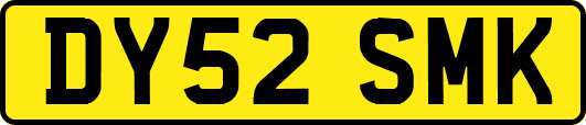 DY52SMK