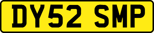DY52SMP