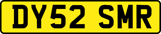 DY52SMR