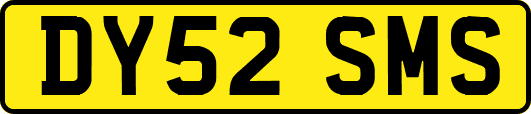 DY52SMS