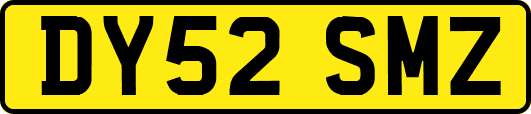DY52SMZ