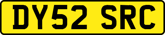 DY52SRC