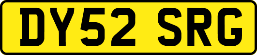 DY52SRG