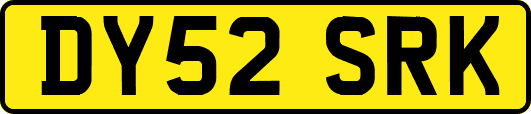 DY52SRK