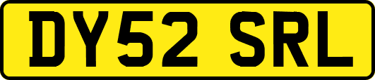 DY52SRL