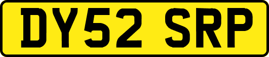DY52SRP