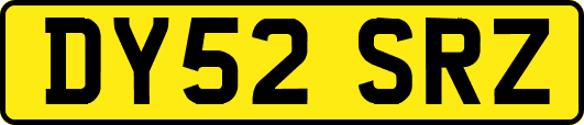 DY52SRZ