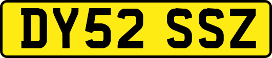 DY52SSZ