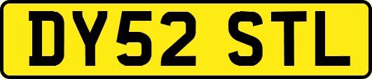 DY52STL