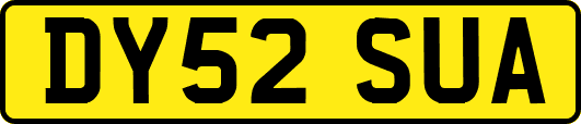 DY52SUA