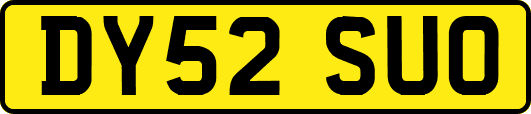 DY52SUO