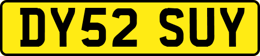 DY52SUY
