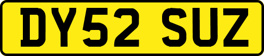 DY52SUZ