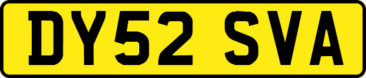 DY52SVA