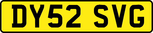 DY52SVG