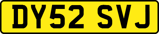 DY52SVJ