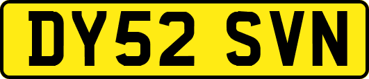 DY52SVN