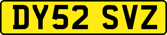 DY52SVZ