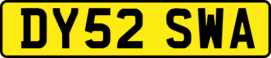 DY52SWA