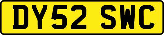 DY52SWC