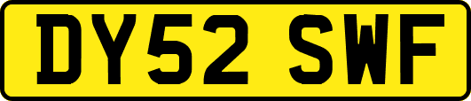 DY52SWF