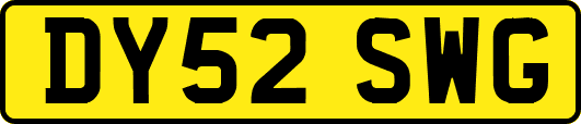 DY52SWG