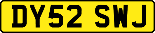 DY52SWJ